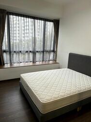d'Nest (D18), Condominium #515691811
